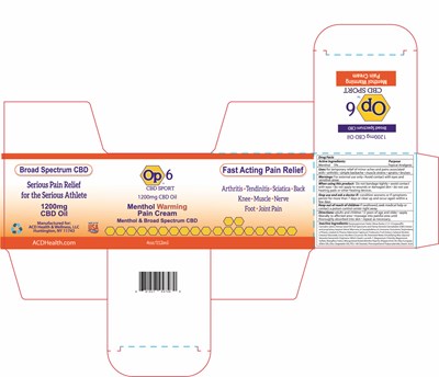 Warming Box (4oz Warming Boxfinalapproval (2))